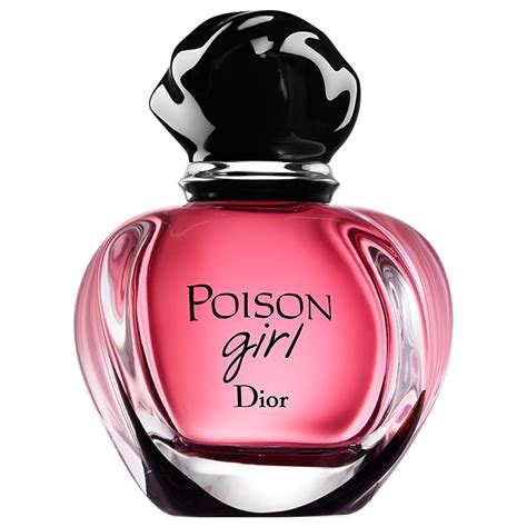 dior poson|dior poison girl.